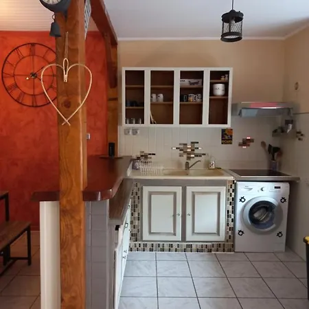 L'escaladou *