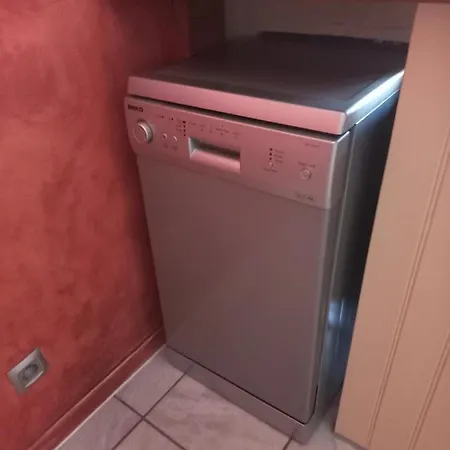 L'escaladou