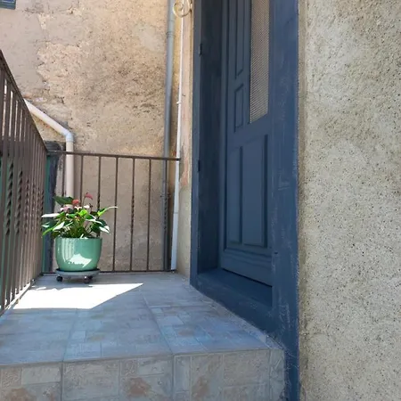 L'escaladou