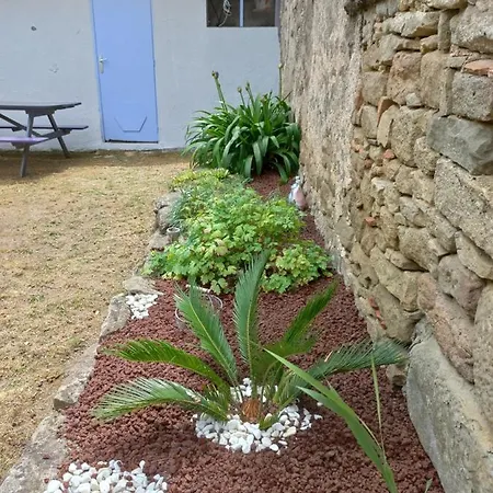 L'escaladou
