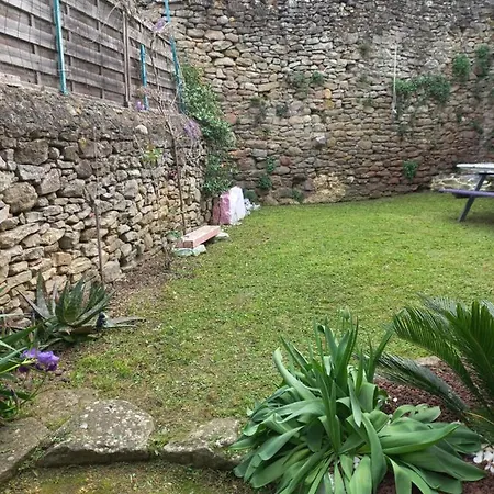 L'escaladou Conques-sur-Orbiel